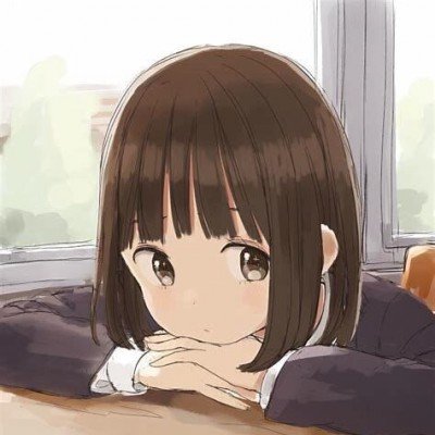 阿拉蕾长这么高了
