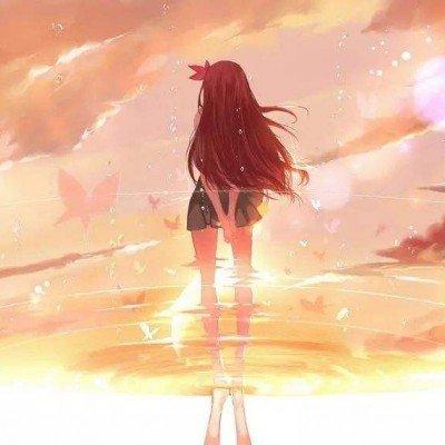 中美合作 宫某落网