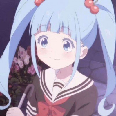 换电池小卡扣要13万 新能源车主崩溃