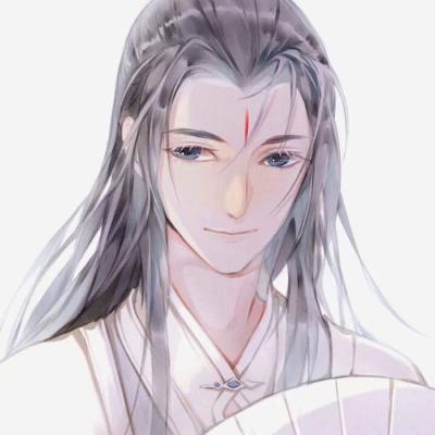 到底什么是心源性猝死