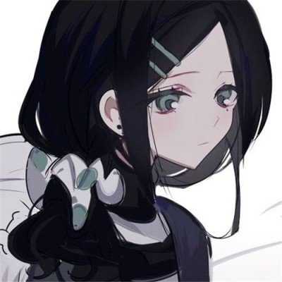 宿迁队首粒进球被吹越位作废